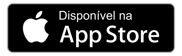 App Store